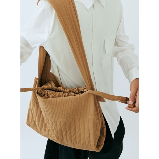 Small wide bag crossbody shoulder bag - Memoo.com Small wide bag crossbody shoulder bag - Memoo.com